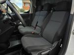 citroen-berlingo-2021-diesel-1499cc