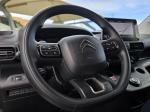 citroen-berlingo-2021-diesel-1499cc