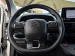 citroen-berlingo-2021-diesel-1499cc