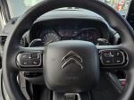 citroen-berlingo-2021-diesel-1499cc