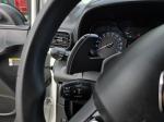 citroen-berlingo-2021-diesel-1499cc