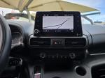 citroen-berlingo-2021-diesel-1499cc