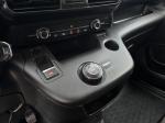 citroen-berlingo-2021-diesel-1499cc