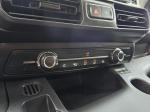 citroen-berlingo-2021-diesel-1499cc