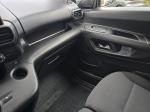 citroen-berlingo-2021-diesel-1499cc