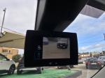 citroen-berlingo-2021-diesel-1499cc