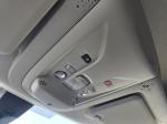 citroen-berlingo-2021-diesel-1499cc