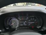 citroen-berlingo-2021-diesel-1499cc
