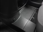 citroen-berlingo-2021-diesel-1499cc