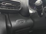 citroen-berlingo-2021-diesel-1499cc