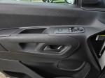 citroen-berlingo-2021-diesel-1499cc