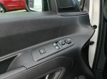 citroen-berlingo-2021-diesel-1499cc