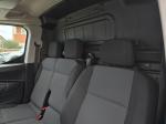citroen-berlingo-2021-diesel-1499cc