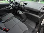 citroen-berlingo-2021-diesel-1499cc