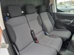 citroen-berlingo-2021-diesel-1499cc