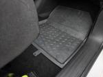 citroen-berlingo-2021-diesel-1499cc