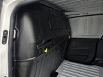 citroen-berlingo-2021-diesel-1499cc