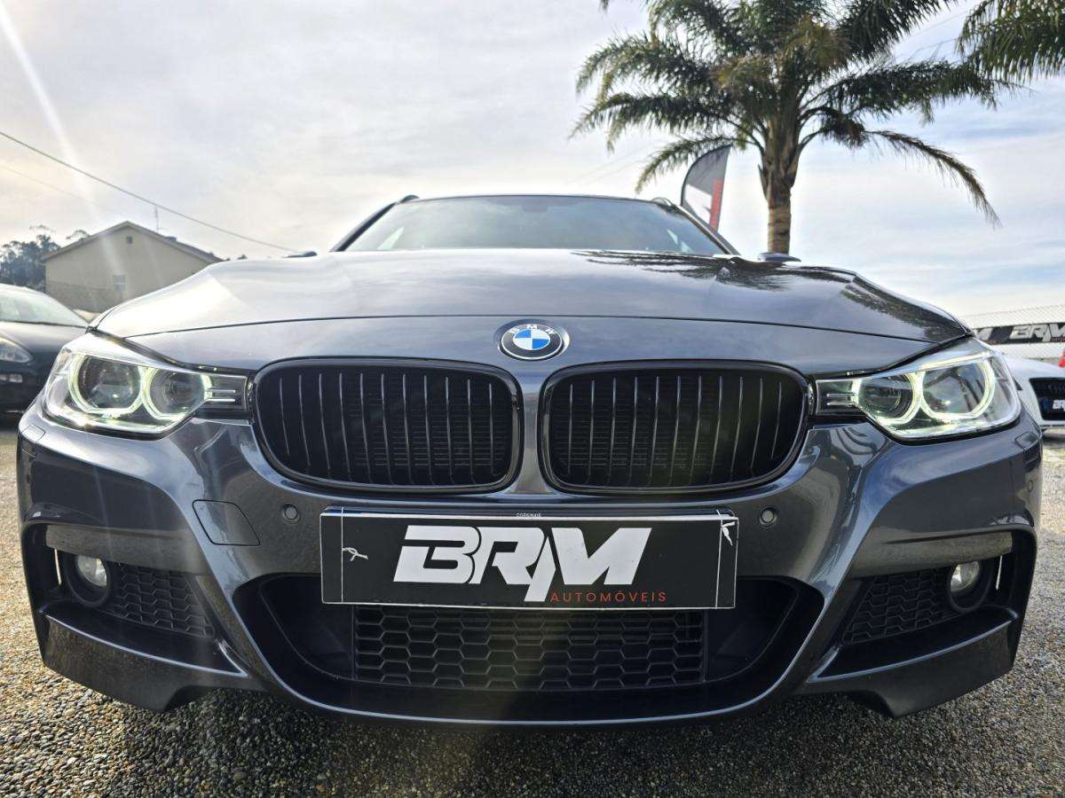 bmw-serie-3-2013-diesel-1995cc
