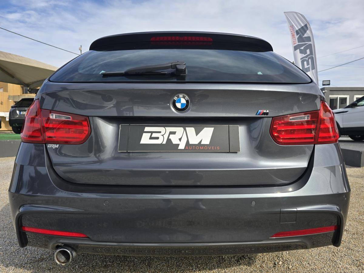 bmw-serie-3-2013-diesel-1995cc