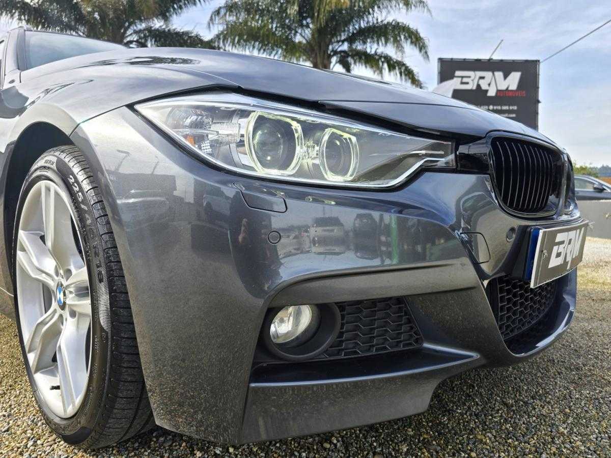 bmw-serie-3-2013-diesel-1995cc