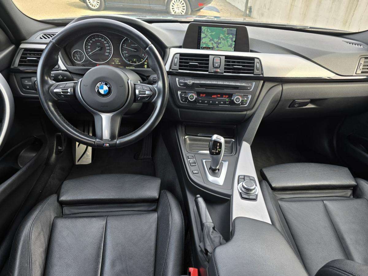 bmw-serie-3-2013-diesel-1995cc