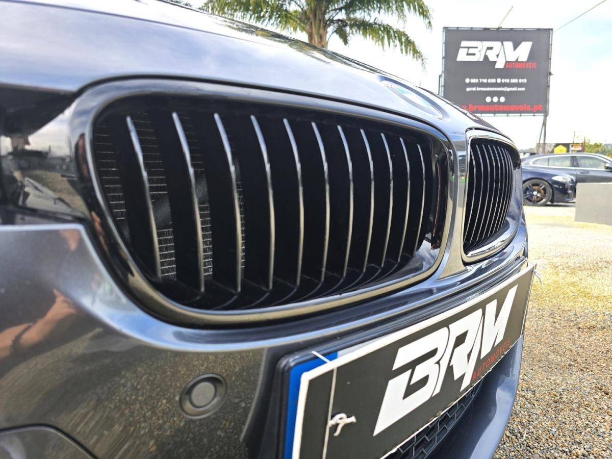 bmw-serie-3-2013-diesel-1995cc