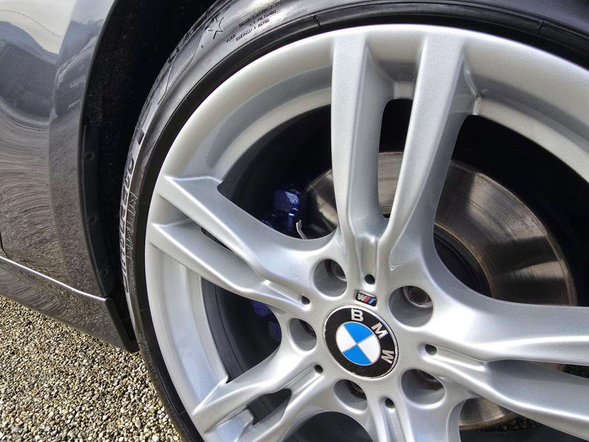 bmw-serie-3-2013-diesel-1995cc