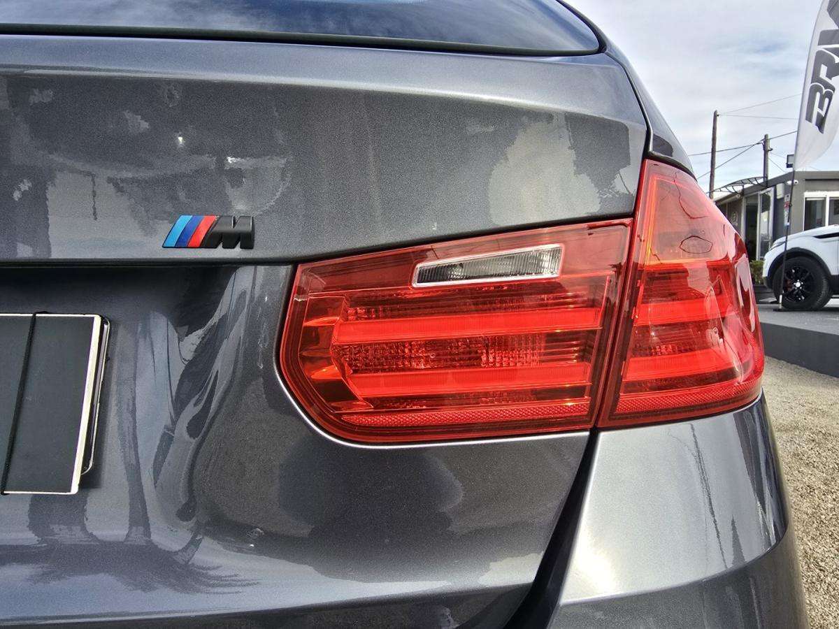 bmw-serie-3-2013-diesel-1995cc