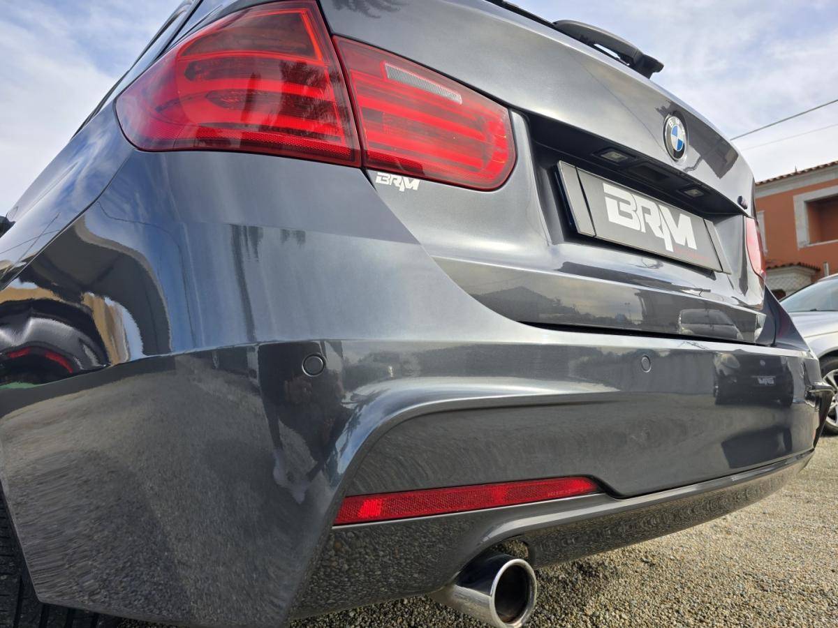 bmw-serie-3-2013-diesel-1995cc