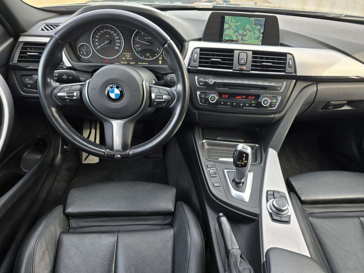 bmw-serie-3-2013-diesel-1995cc