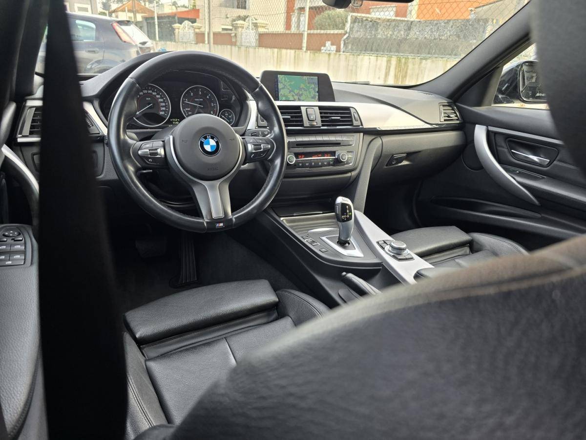 bmw-serie-3-2013-diesel-1995cc