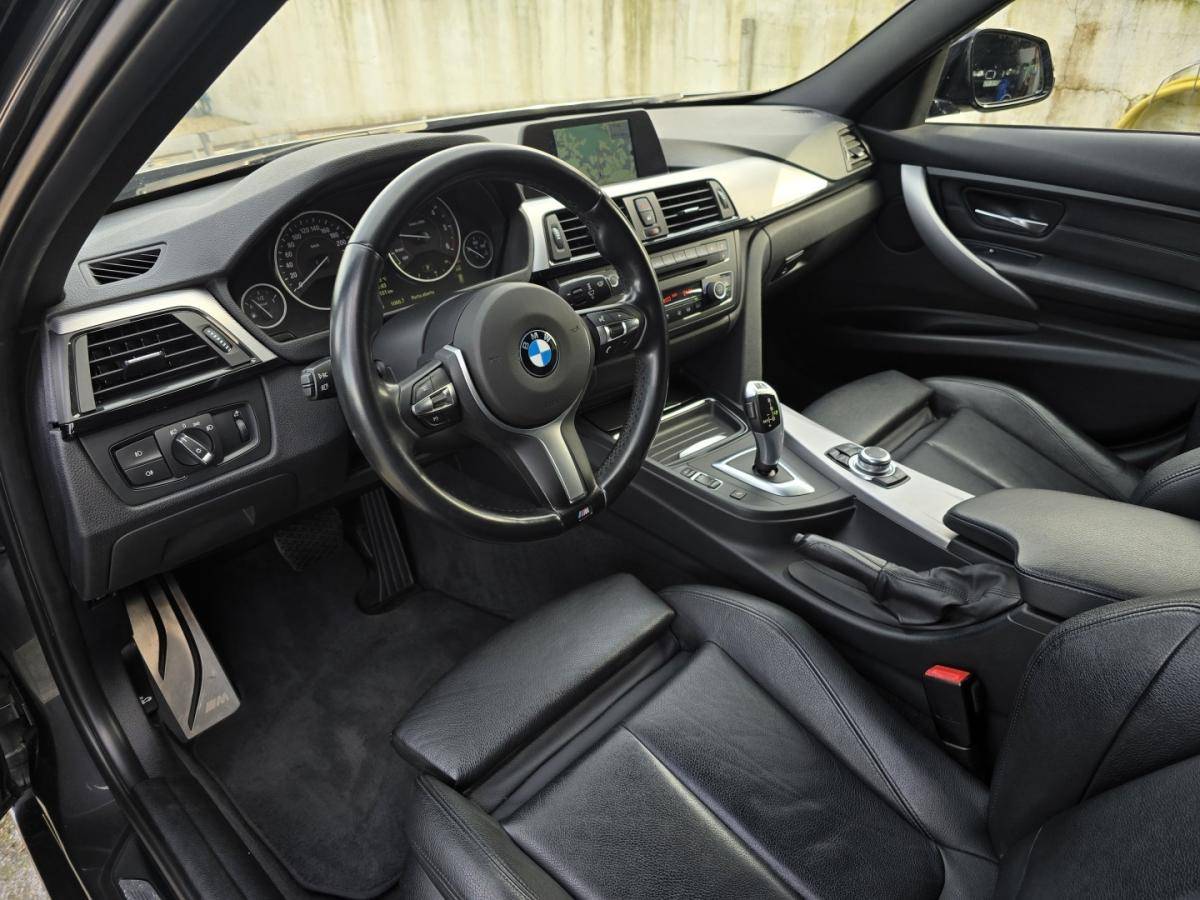 bmw-serie-3-2013-diesel-1995cc