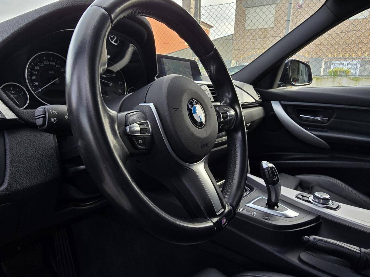 bmw-serie-3-2013-diesel-1995cc