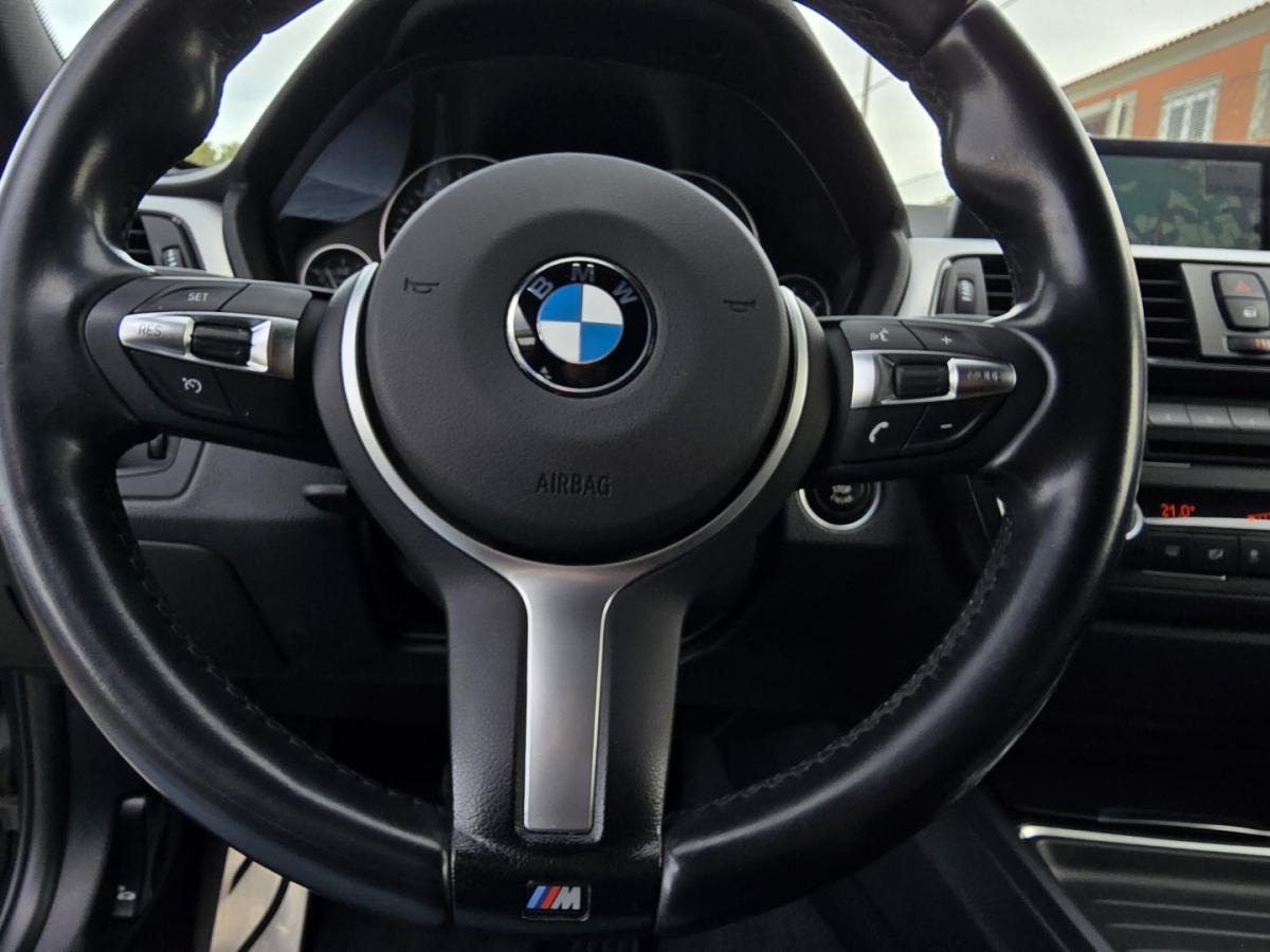 bmw-serie-3-2013-diesel-1995cc