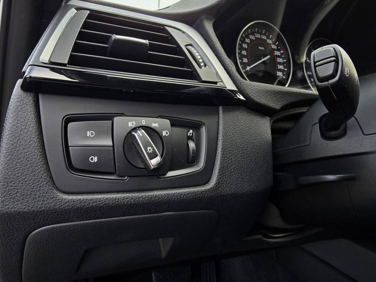 bmw-serie-3-2013-diesel-1995cc