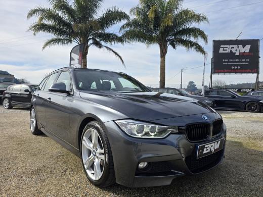 bmw-serie-3-2013-diesel-1995cc