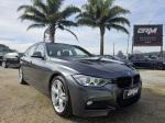 bmw-serie-3-2013-diesel-1995cc