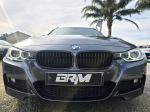 bmw-serie-3-2013-diesel-1995cc
