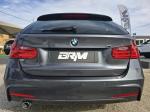 bmw-serie-3-2013-diesel-1995cc