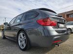bmw-serie-3-2013-diesel-1995cc