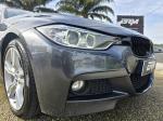 bmw-serie-3-2013-diesel-1995cc