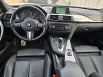 bmw-serie-3-2013-diesel-1995cc
