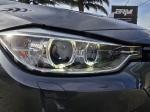 bmw-serie-3-2013-diesel-1995cc