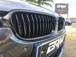 bmw-serie-3-2013-diesel-1995cc
