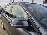 bmw-serie-3-2013-diesel-1995cc