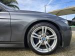 bmw-serie-3-2013-diesel-1995cc