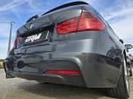 bmw-serie-3-2013-diesel-1995cc