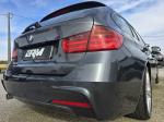 bmw-serie-3-2013-diesel-1995cc