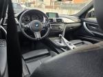 bmw-serie-3-2013-diesel-1995cc
