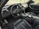 bmw-serie-3-2013-diesel-1995cc
